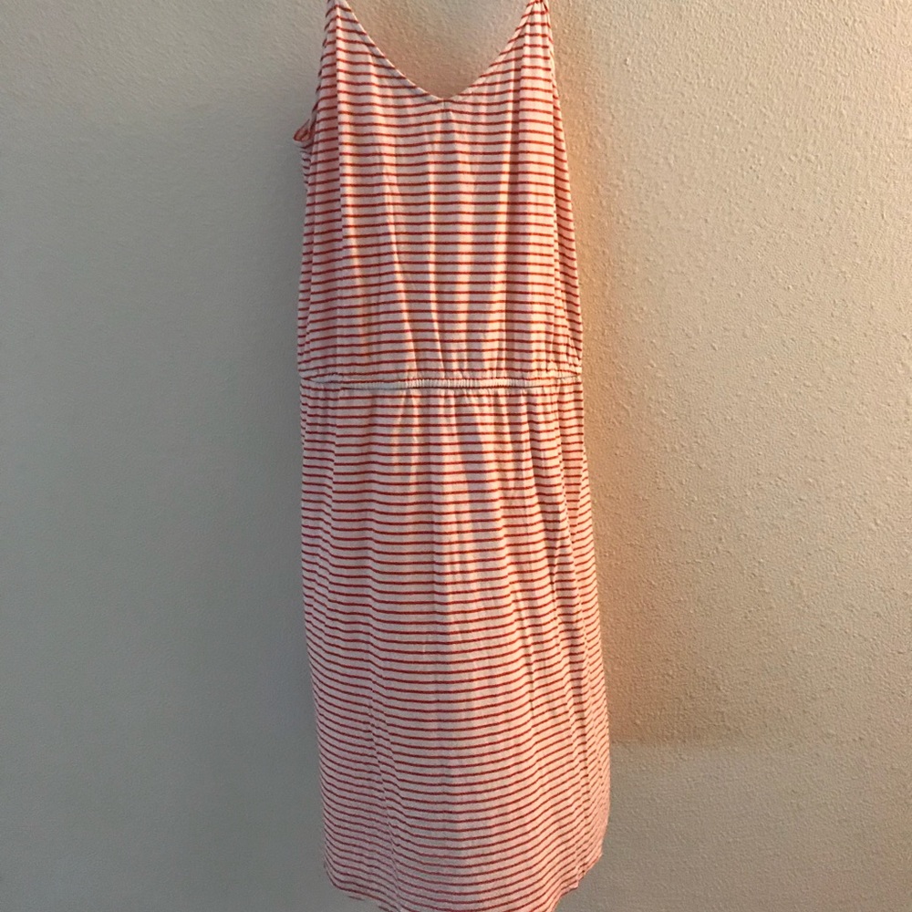 JCrew Dress